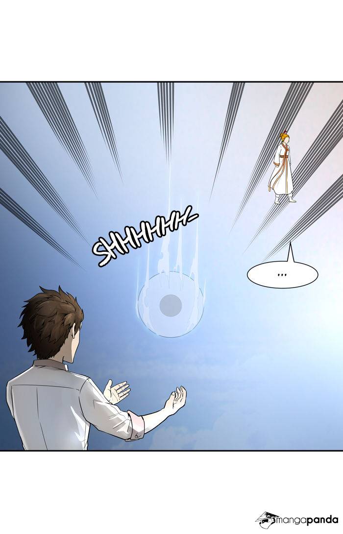 Tower of God Chapter 406 image 076